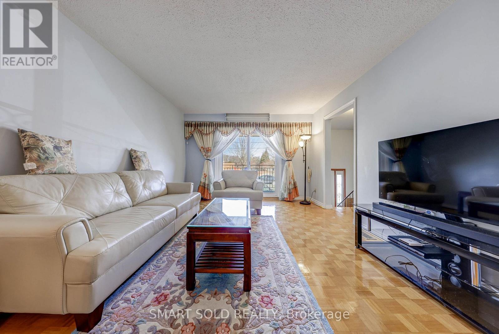 59 Chapman Avenue, Toronto, Ontario  M4B 1C6 - Photo 15 - E12917664