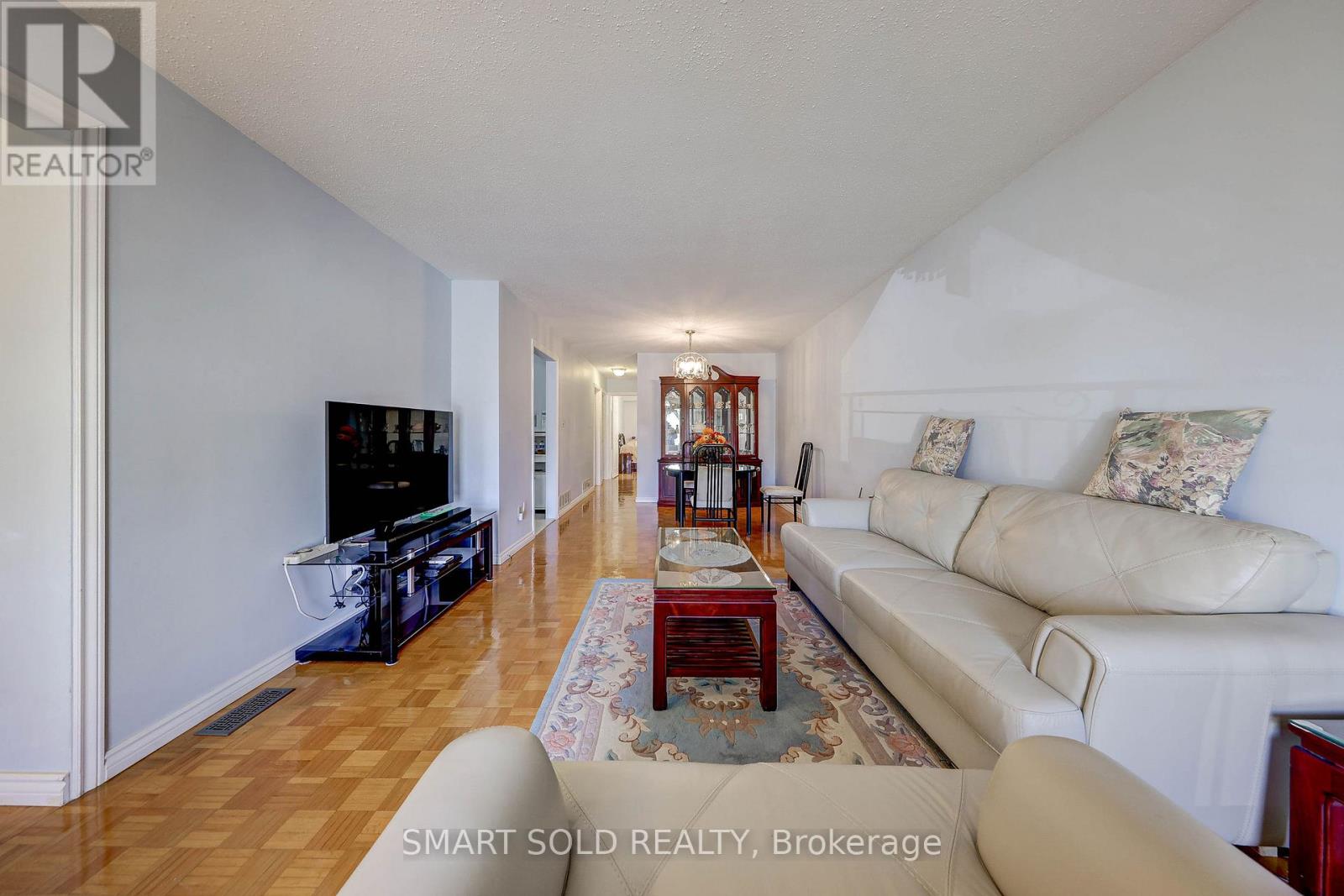 59 Chapman Avenue, Toronto, Ontario  M4B 1C6 - Photo 17 - E12917664