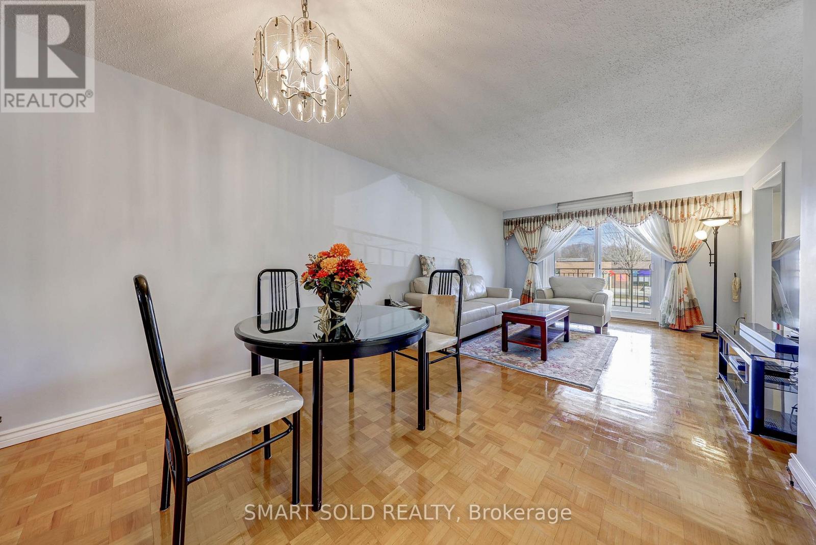 59 Chapman Avenue, Toronto, Ontario  M4B 1C6 - Photo 19 - E12917664