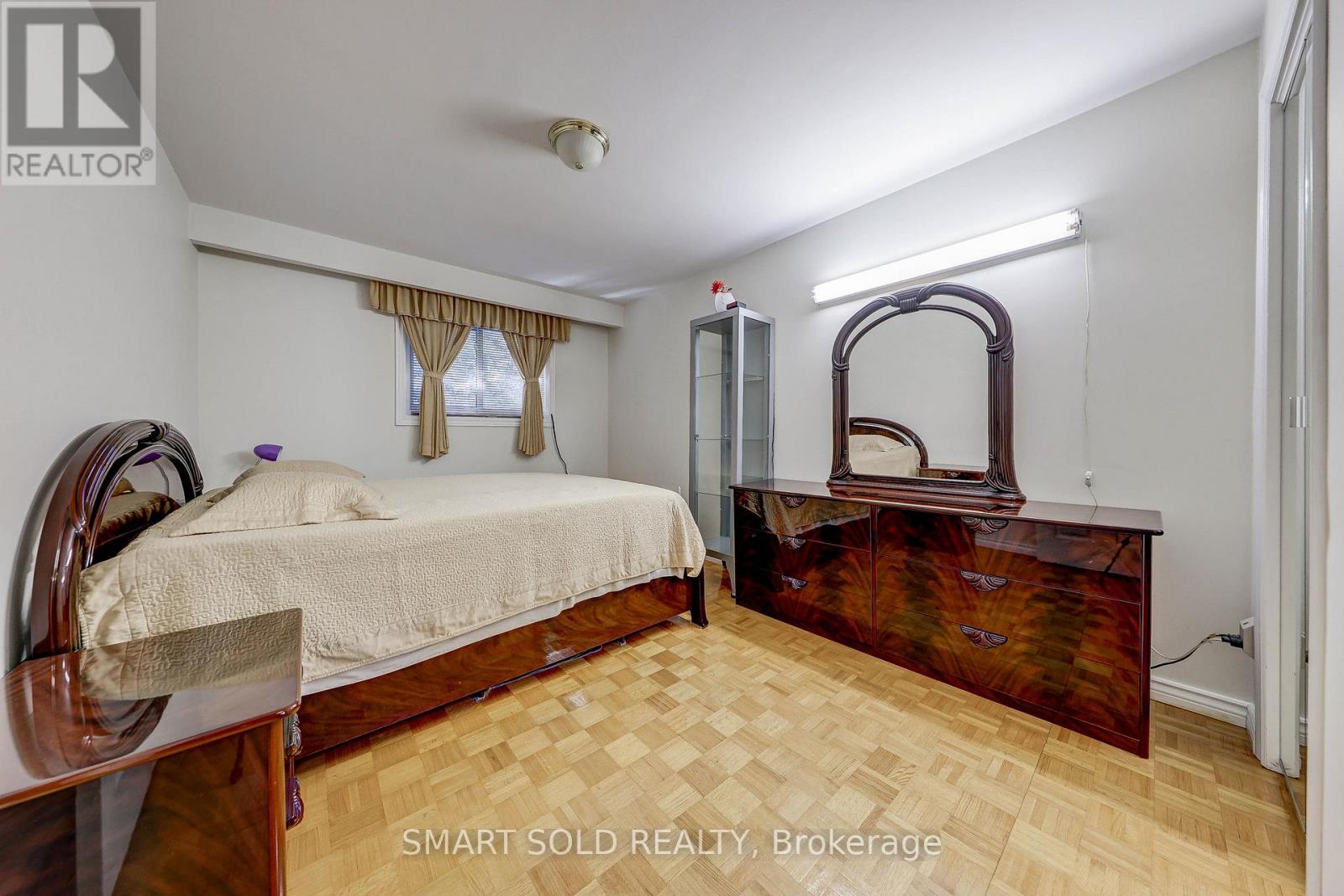 59 Chapman Avenue, Toronto, Ontario  M4B 1C6 - Photo 25 - E12917664