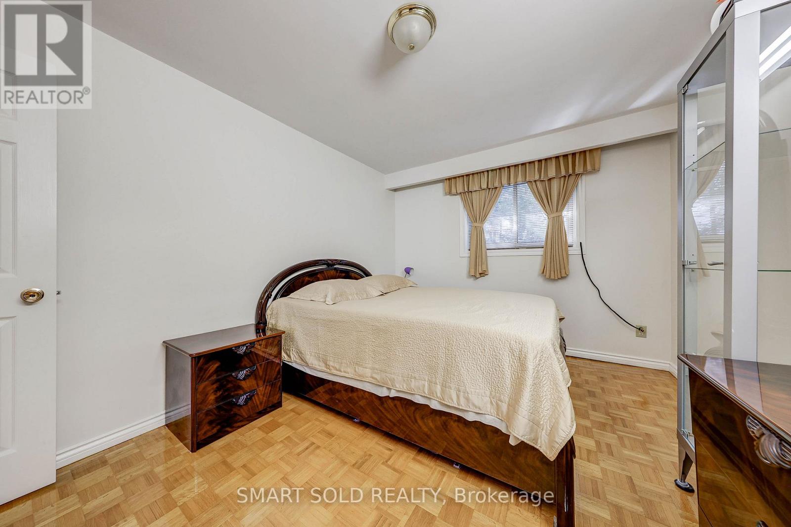 59 Chapman Avenue, Toronto, Ontario  M4B 1C6 - Photo 26 - E12917664