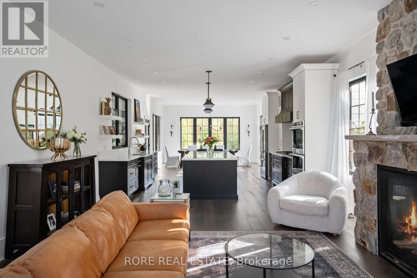 2439 Garrison Road, Fort Erie, Ontario  L0S 1N0 - Photo 10 - X12919366