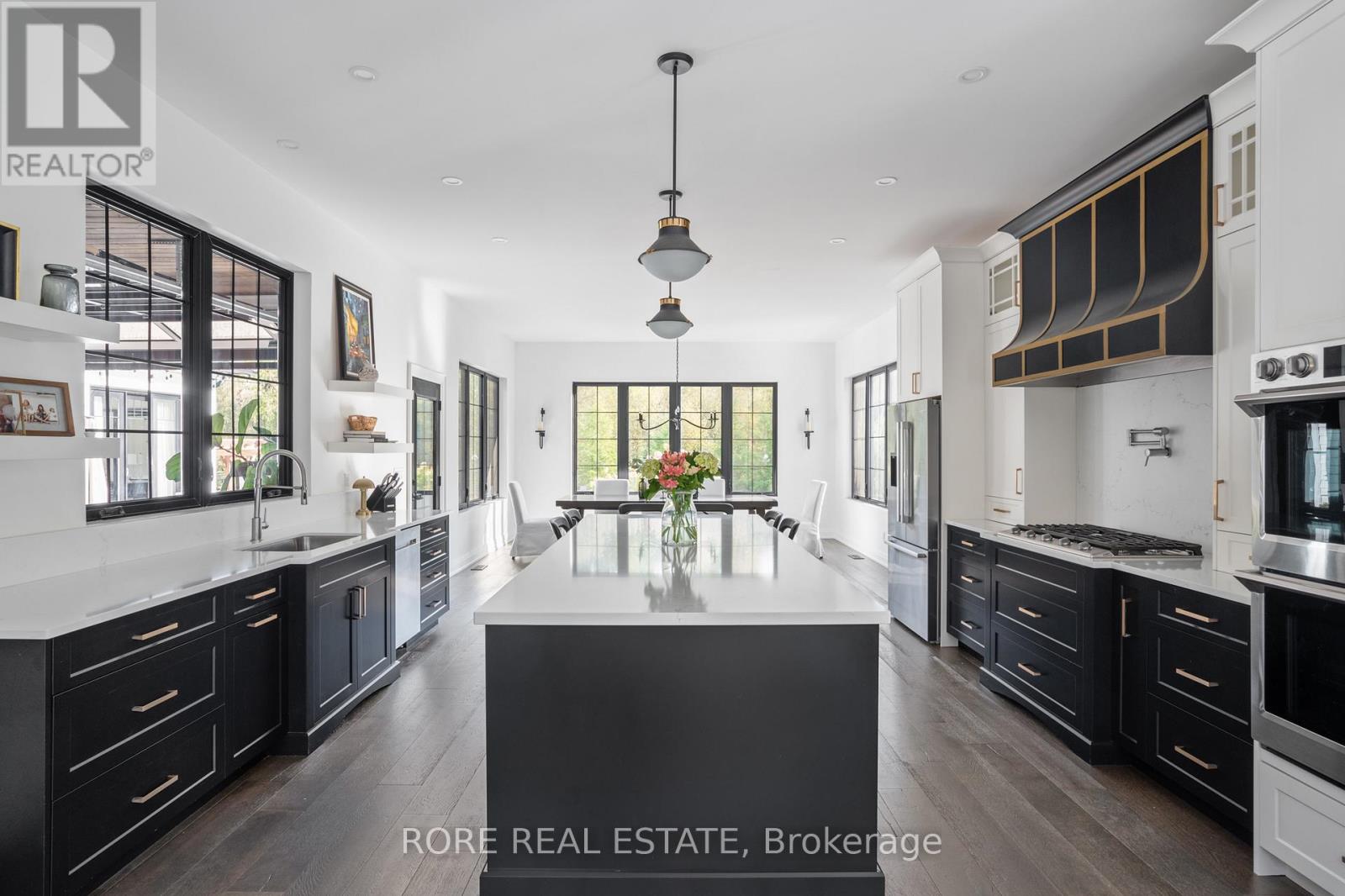 2439 Garrison Road, Fort Erie, Ontario  L0S 1N0 - Photo 11 - X12919366