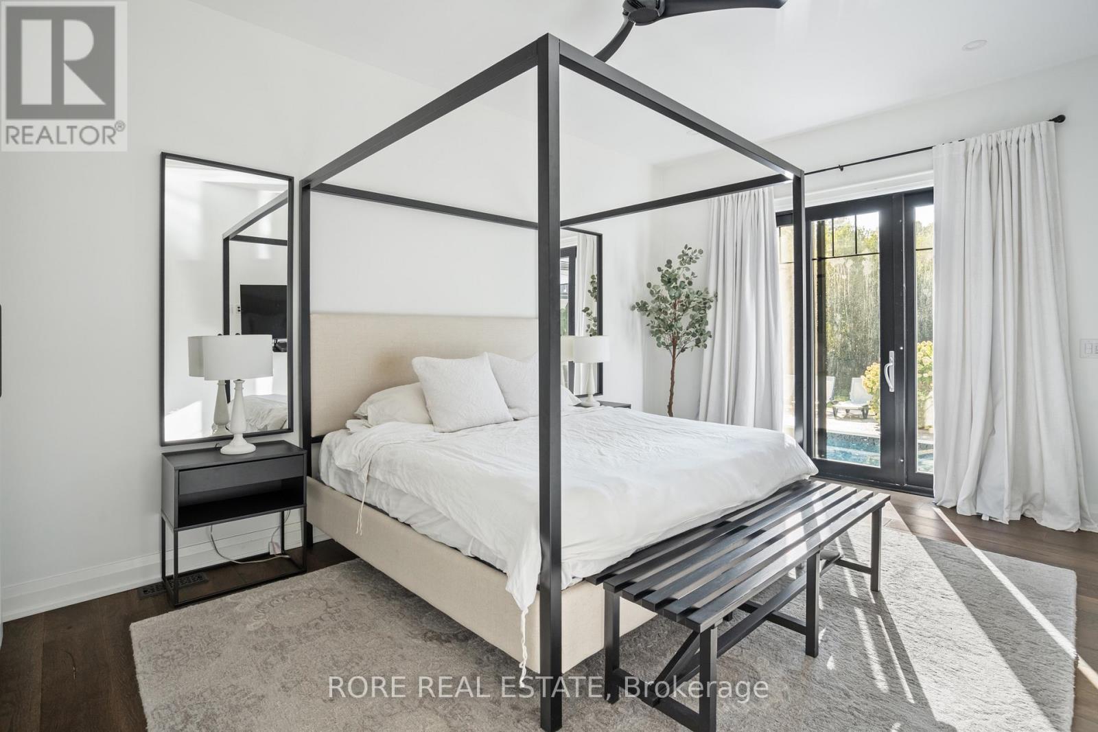 2439 Garrison Road, Fort Erie, Ontario  L0S 1N0 - Photo 23 - X12919366