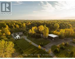 2439 GARRISON ROAD, Fort Erie, Ontario
