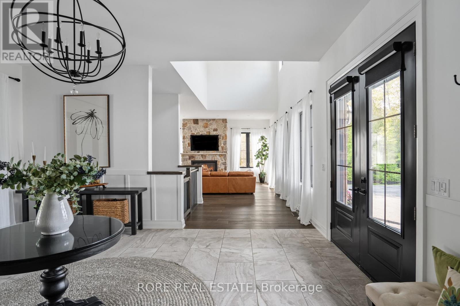 2439 Garrison Road, Fort Erie, Ontario  L0S 1N0 - Photo 10 - X12919370