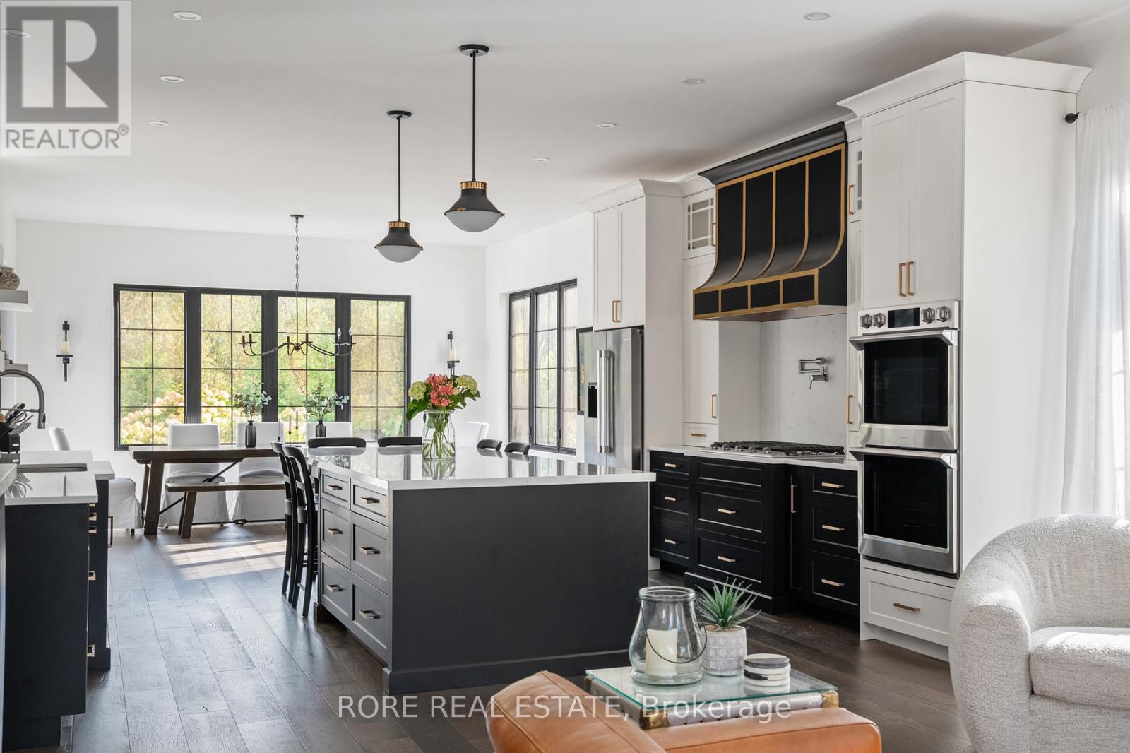 2439 Garrison Road, Fort Erie, Ontario  L0S 1N0 - Photo 20 - X12919370