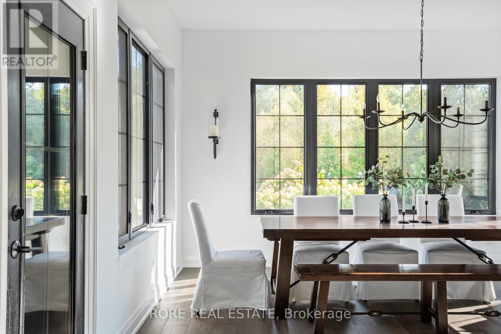 2439 Garrison Road, Fort Erie, Ontario  L0S 1N0 - Photo 23 - X12919370