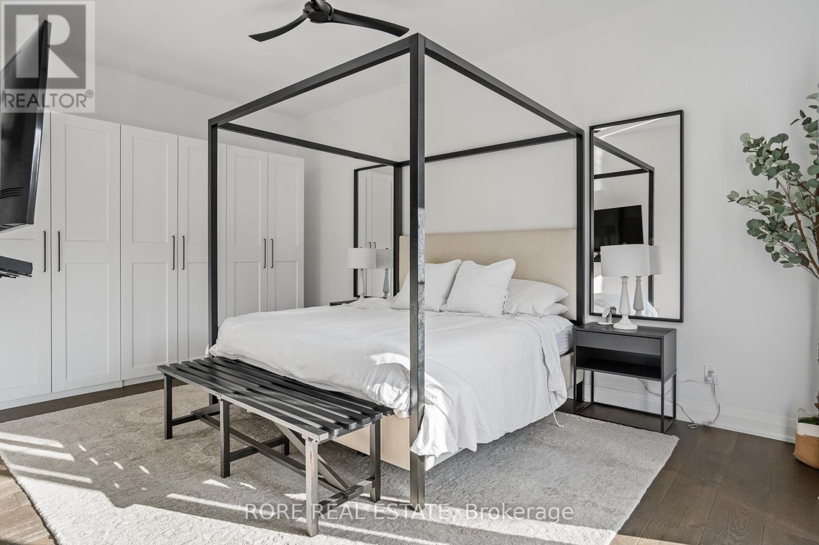 2439 Garrison Road, Fort Erie, Ontario  L0S 1N0 - Photo 26 - X12919370