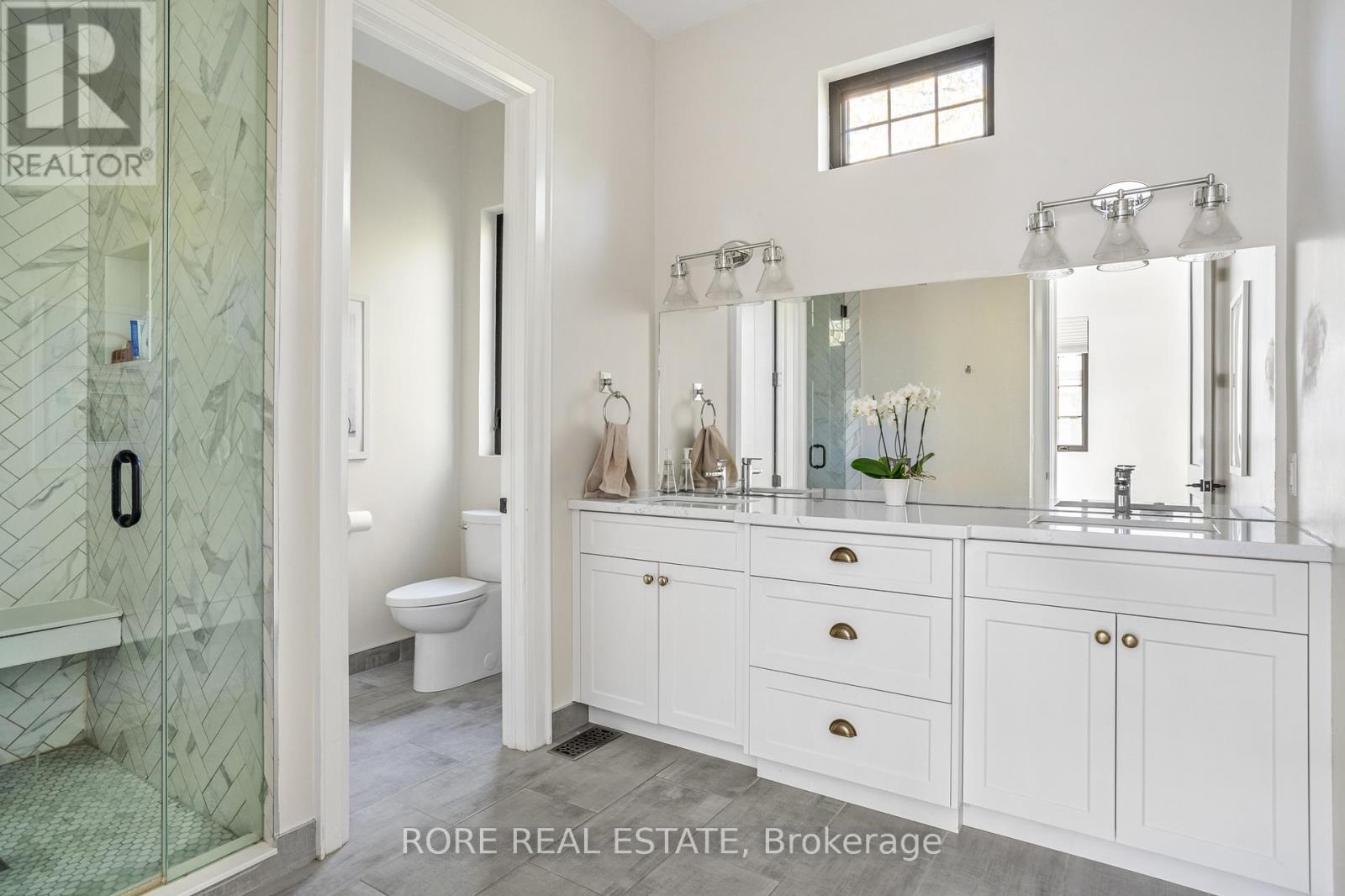 2439 Garrison Road, Fort Erie, Ontario  L0S 1N0 - Photo 30 - X12919370