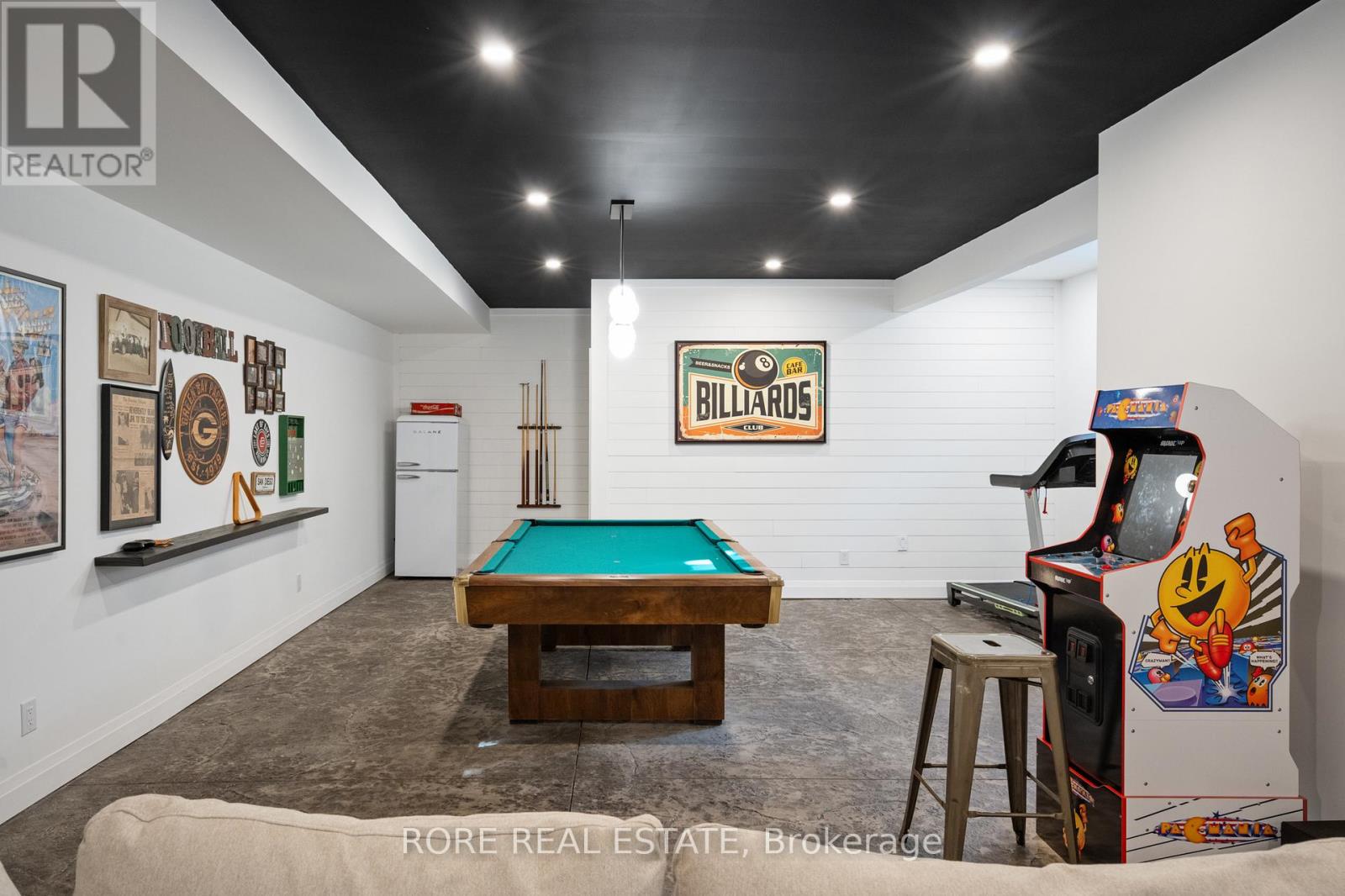 2439 Garrison Road, Fort Erie, Ontario  L0S 1N0 - Photo 33 - X12919370