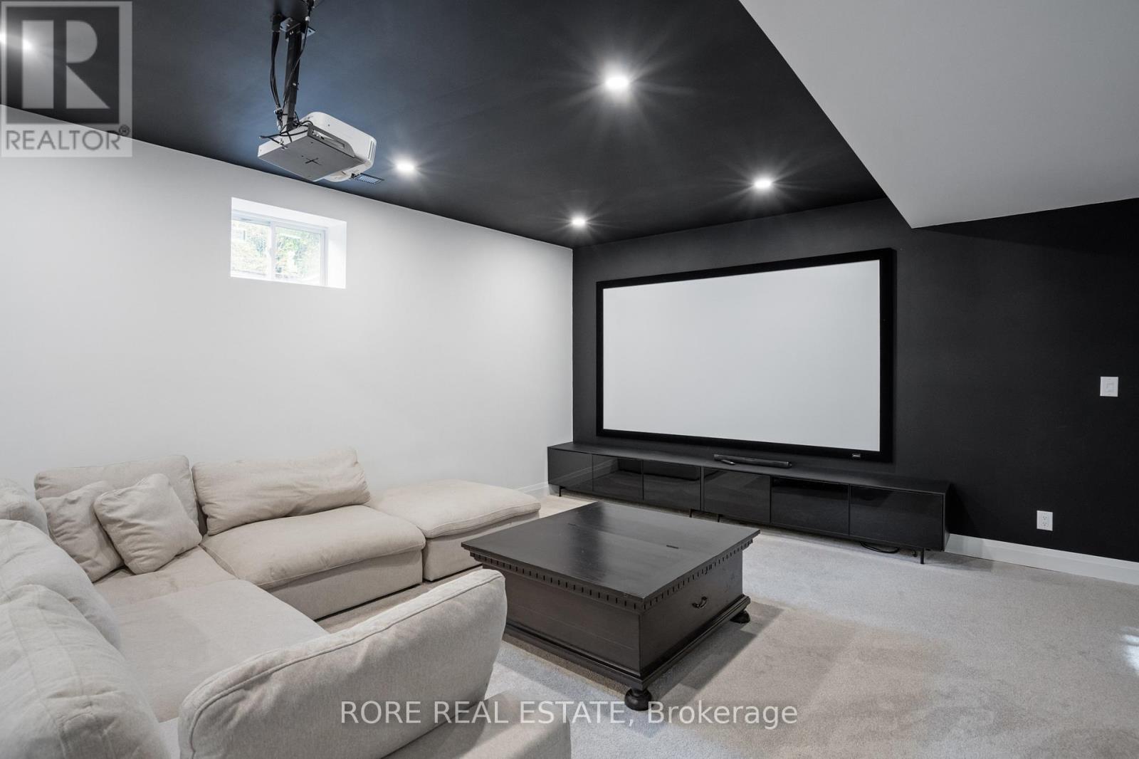 2439 Garrison Road, Fort Erie, Ontario  L0S 1N0 - Photo 34 - X12919370