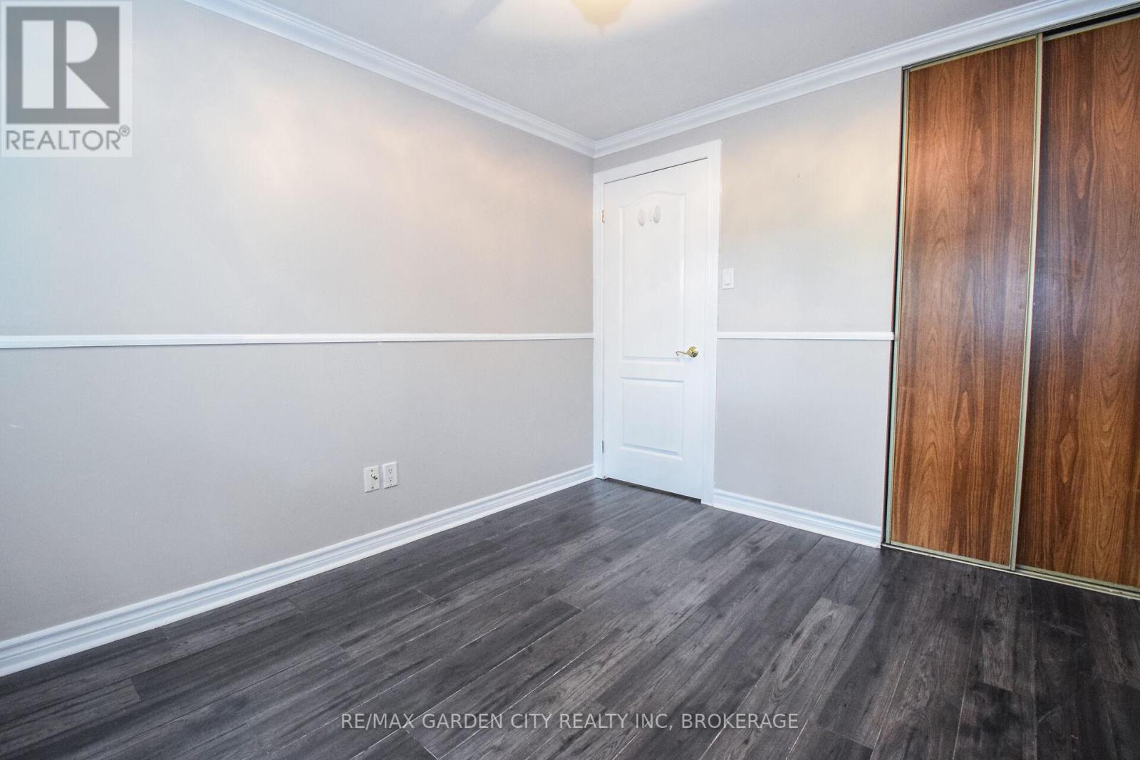 37 - 185 Denistoun Street, Welland, Ontario  L3C 6J6 - Photo 28 - X12919438