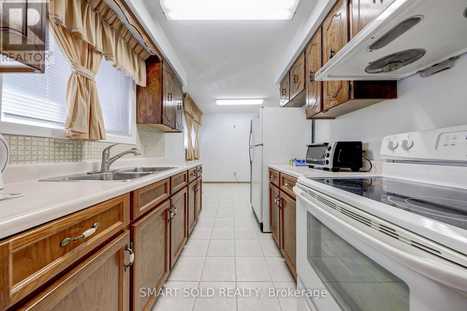 59 Chapman Avenue, Toronto, Ontario  M4B 1C6 - Photo 34 - E12917664