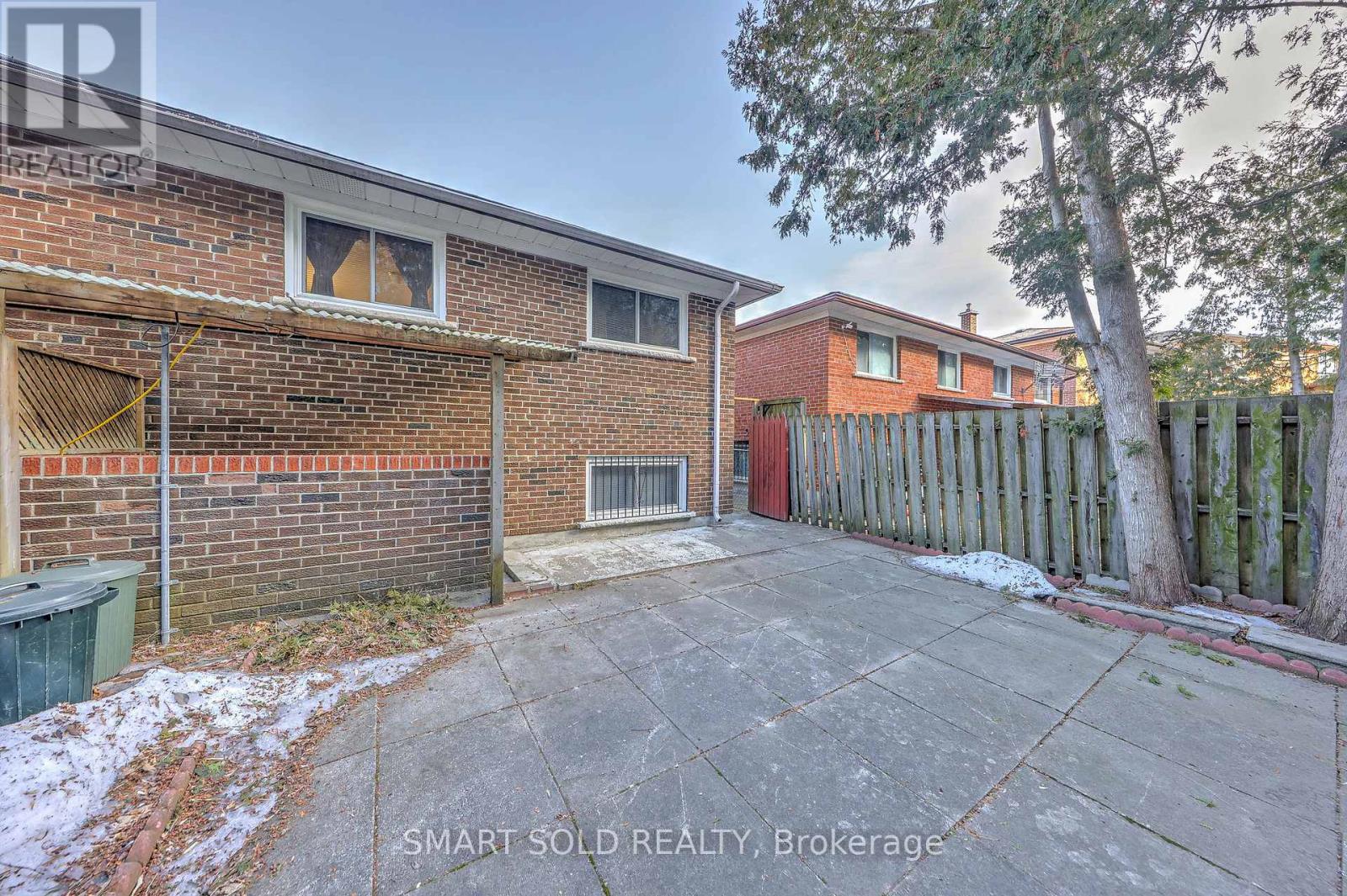 59 Chapman Avenue, Toronto, Ontario  M4B 1C6 - Photo 49 - E12917664