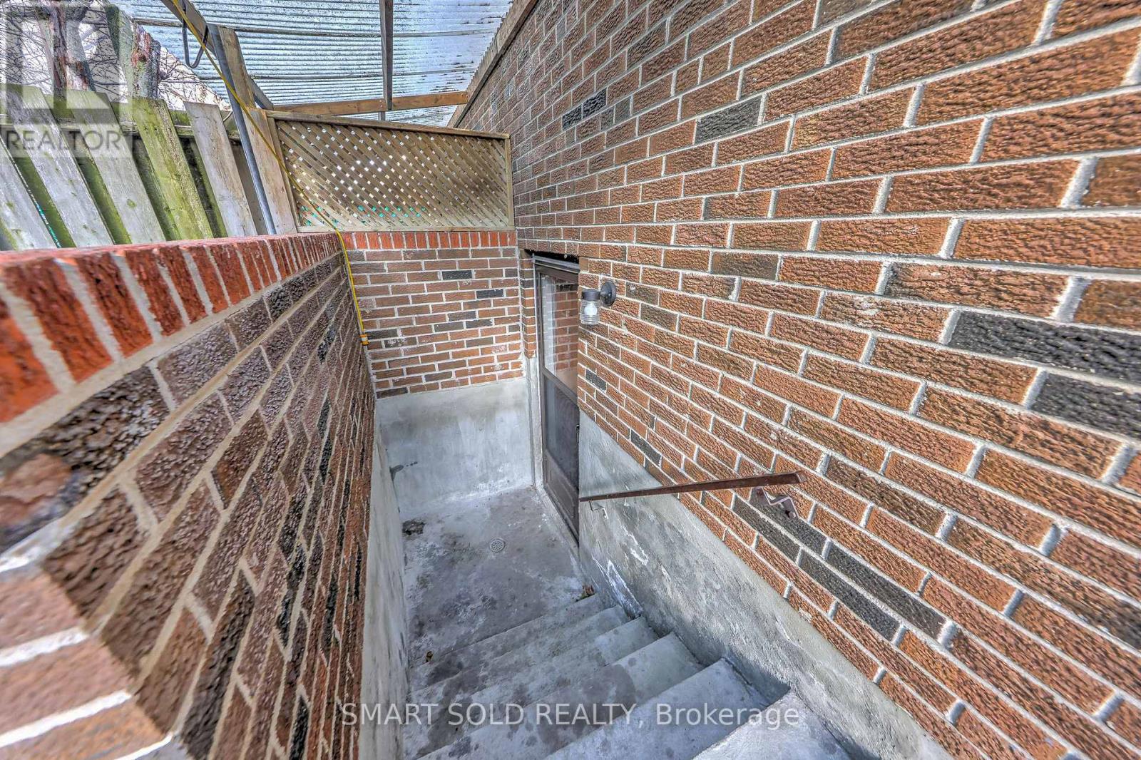 59 Chapman Avenue, Toronto, Ontario  M4B 1C6 - Photo 47 - E12917664