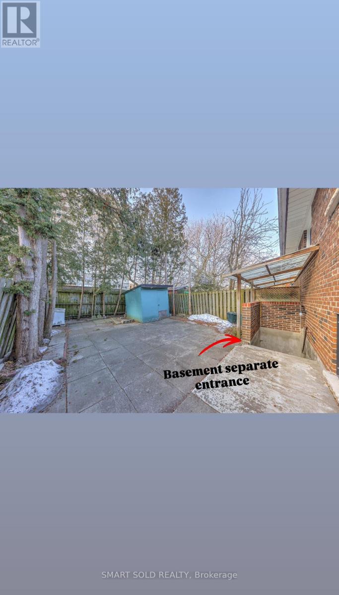 59 Chapman Avenue, Toronto, Ontario  M4B 1C6 - Photo 8 - E12917664