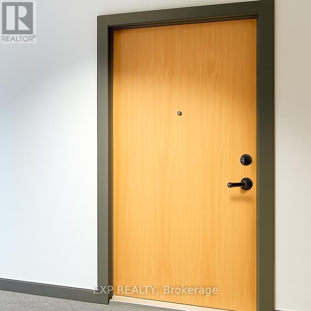 309 - 2495 Eglinton Avenue W, Mississauga, Ontario  L5M 2T2 - Photo 15 - W12919090