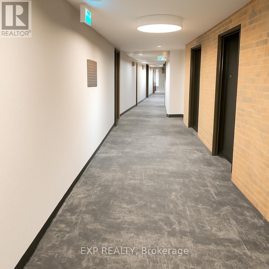 309 - 2495 Eglinton Avenue W, Mississauga, Ontario  L5M 2T2 - Photo 19 - W12919090