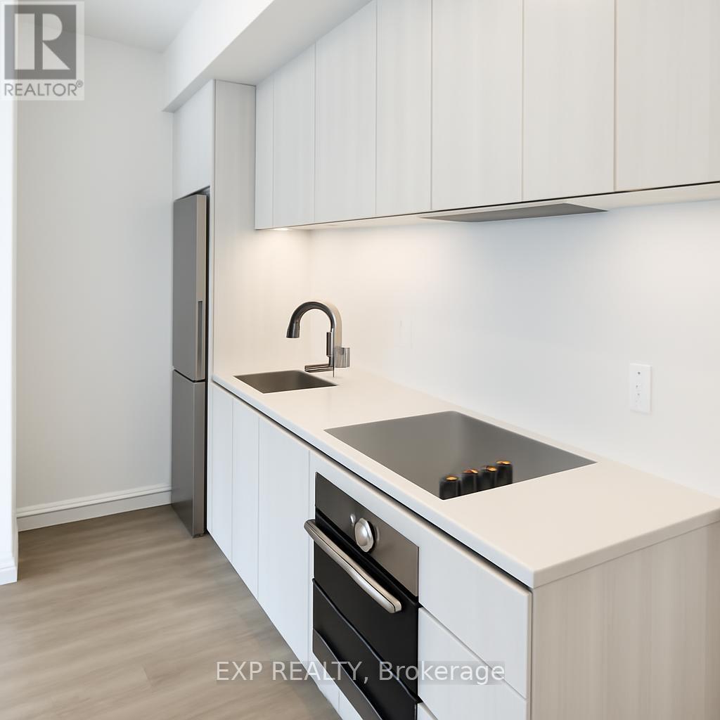 309 - 2495 Eglinton Avenue W, Mississauga, Ontario  L5M 2T2 - Photo 17 - W12919090