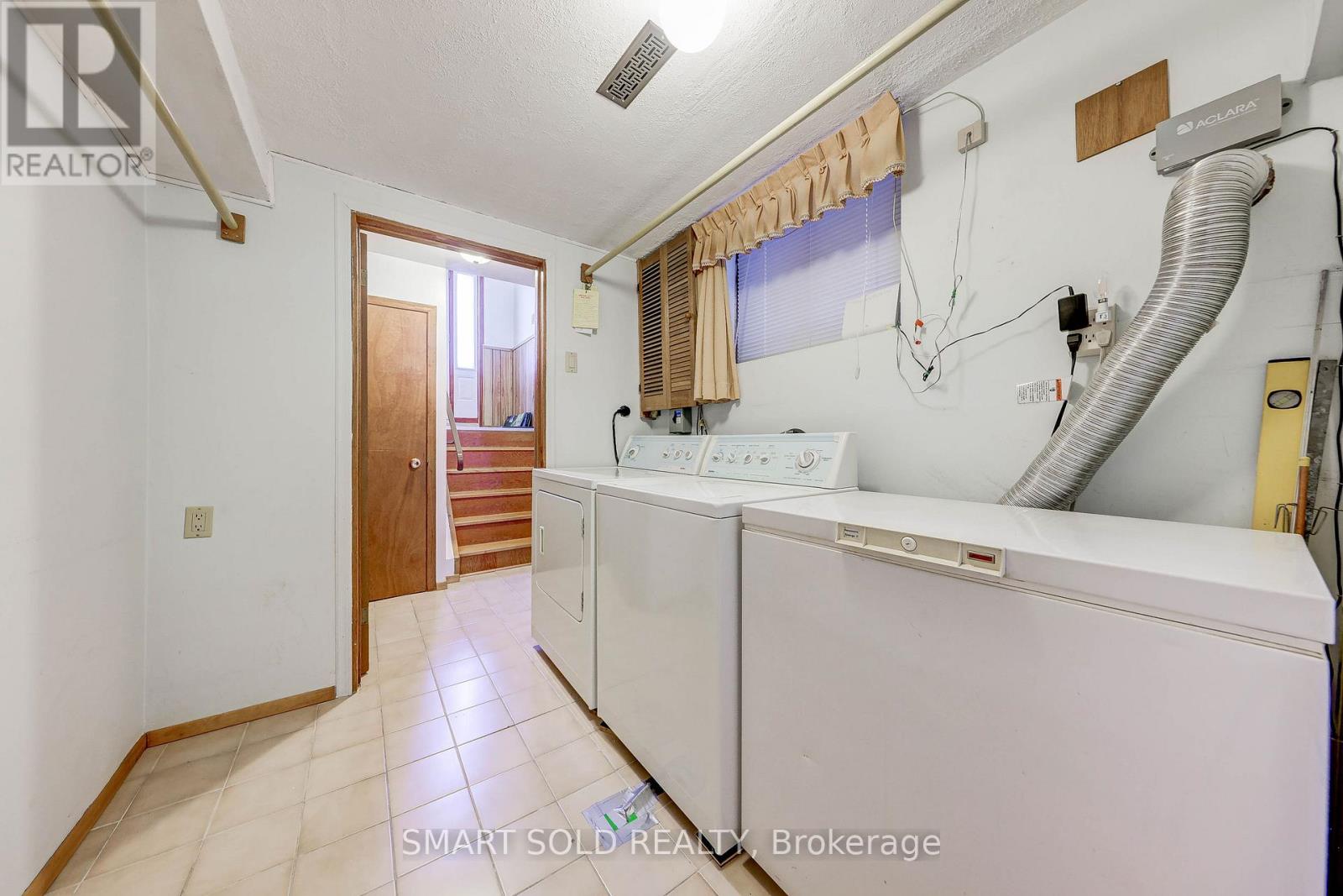 59 Chapman Avenue, Toronto, Ontario  M4B 1C6 - Photo 35 - E12917664