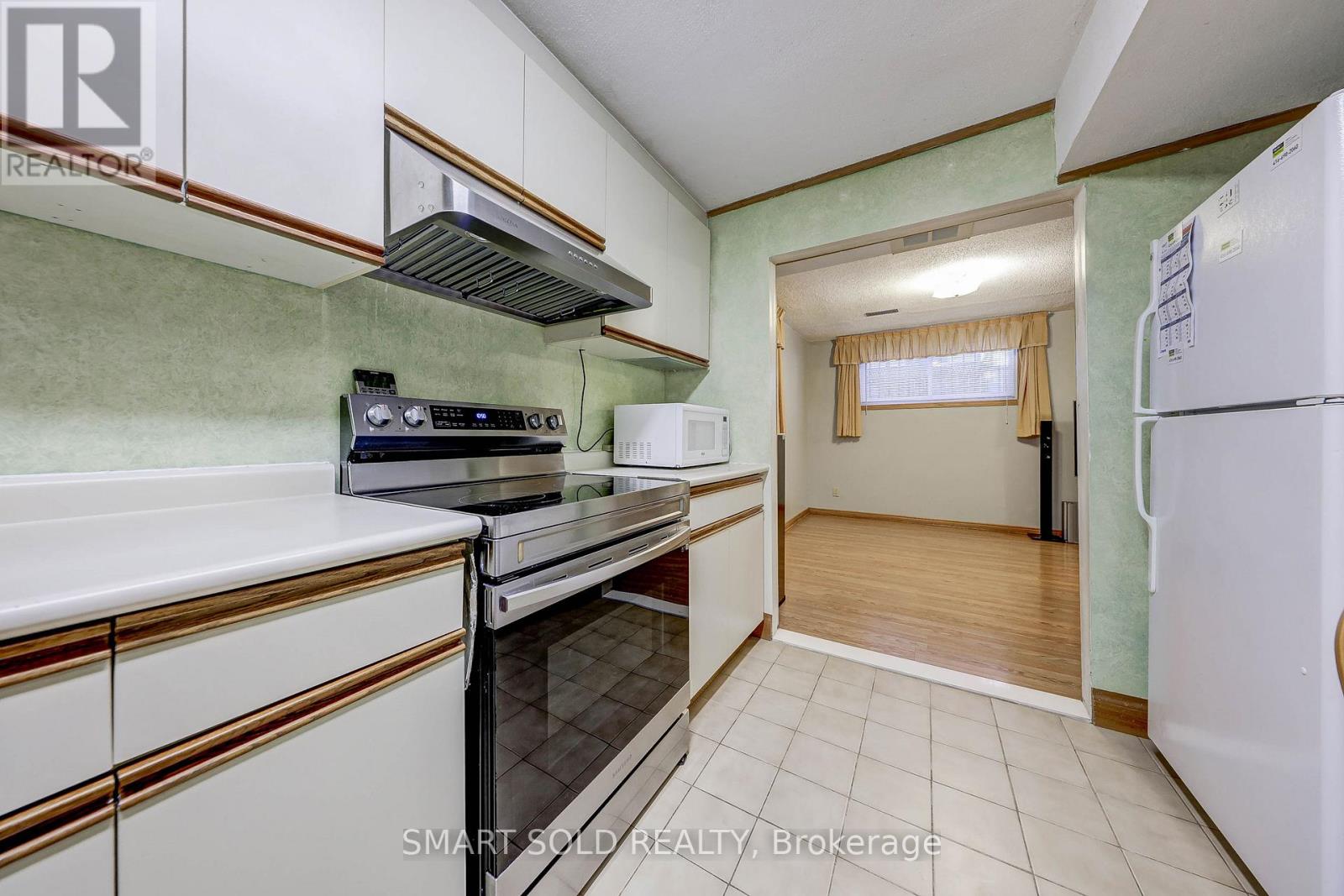 59 Chapman Avenue, Toronto, Ontario  M4B 1C6 - Photo 46 - E12917664