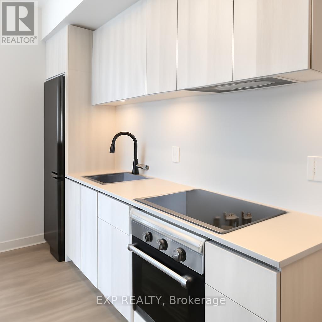 309 - 2495 Eglinton Avenue W, Mississauga, Ontario  L5M 2T2 - Photo 14 - W12919090