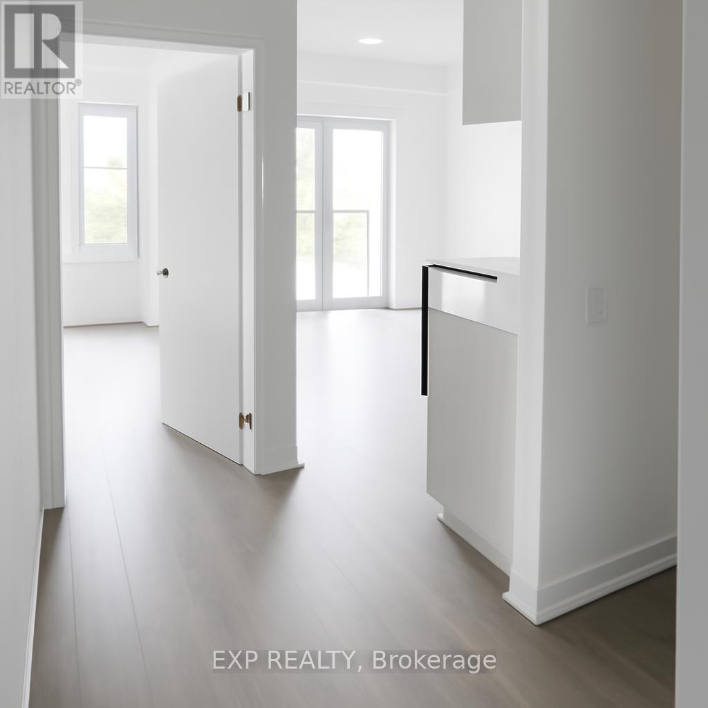 309 - 2495 Eglinton Avenue W, Mississauga, Ontario  L5M 2T2 - Photo 16 - W12919090