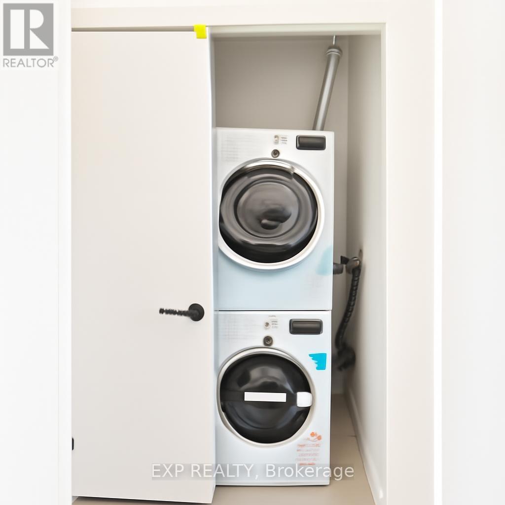 309 - 2495 Eglinton Avenue W, Mississauga, Ontario  L5M 2T2 - Photo 18 - W12919090