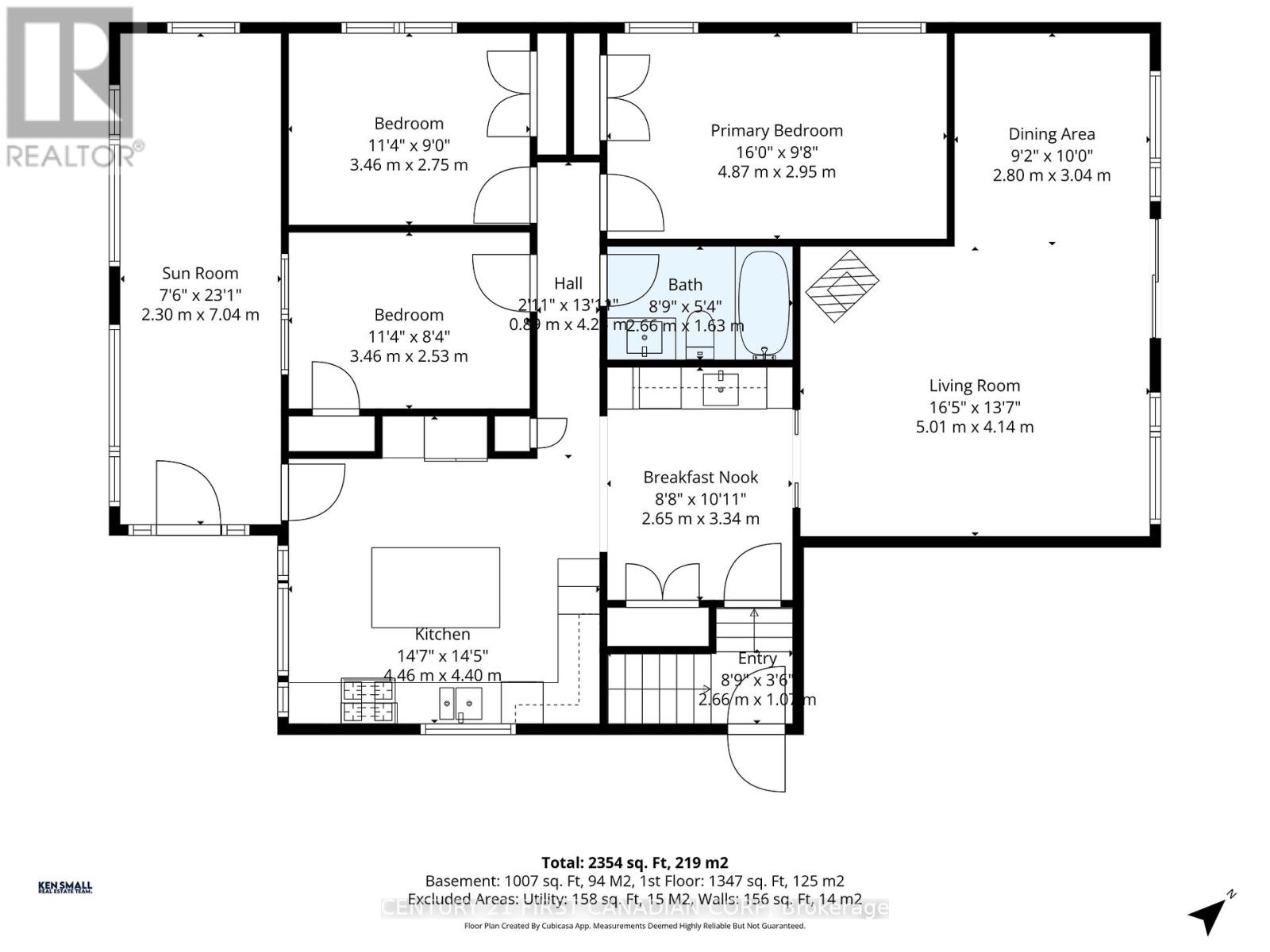 74 Manitoulin Drive, London East, Ontario  N5W 1M4 - Photo 22 - X12918878