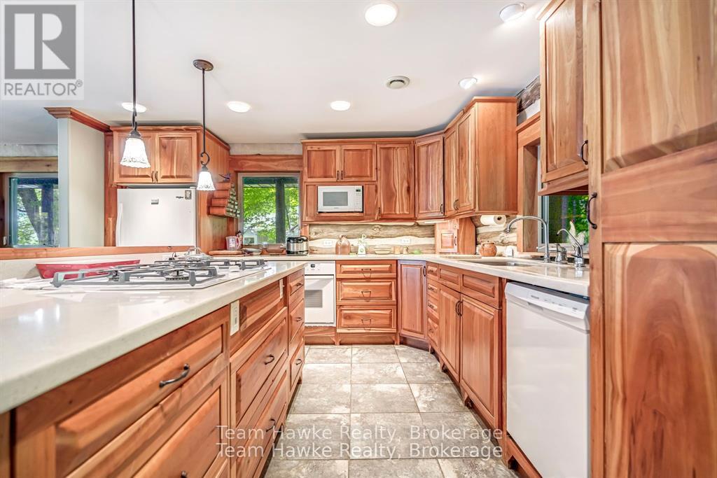 968 Sumac Lane, Midland, Ontario  L4R 4P4 - Photo 10 - S12919322