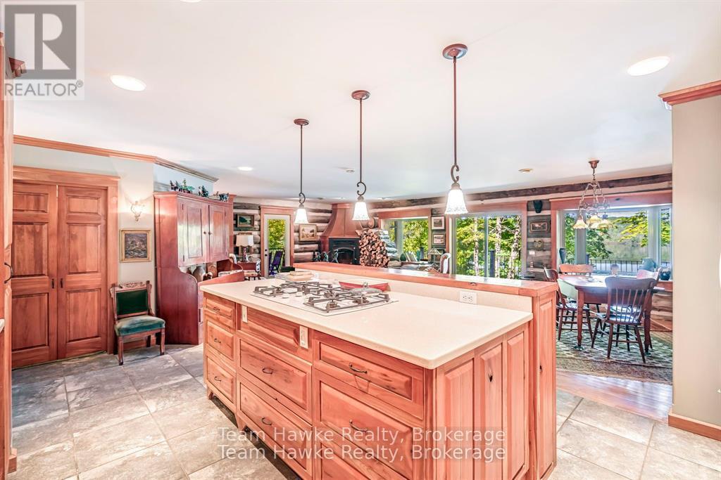 968 Sumac Lane, Midland, Ontario  L4R 4P4 - Photo 11 - S12919322