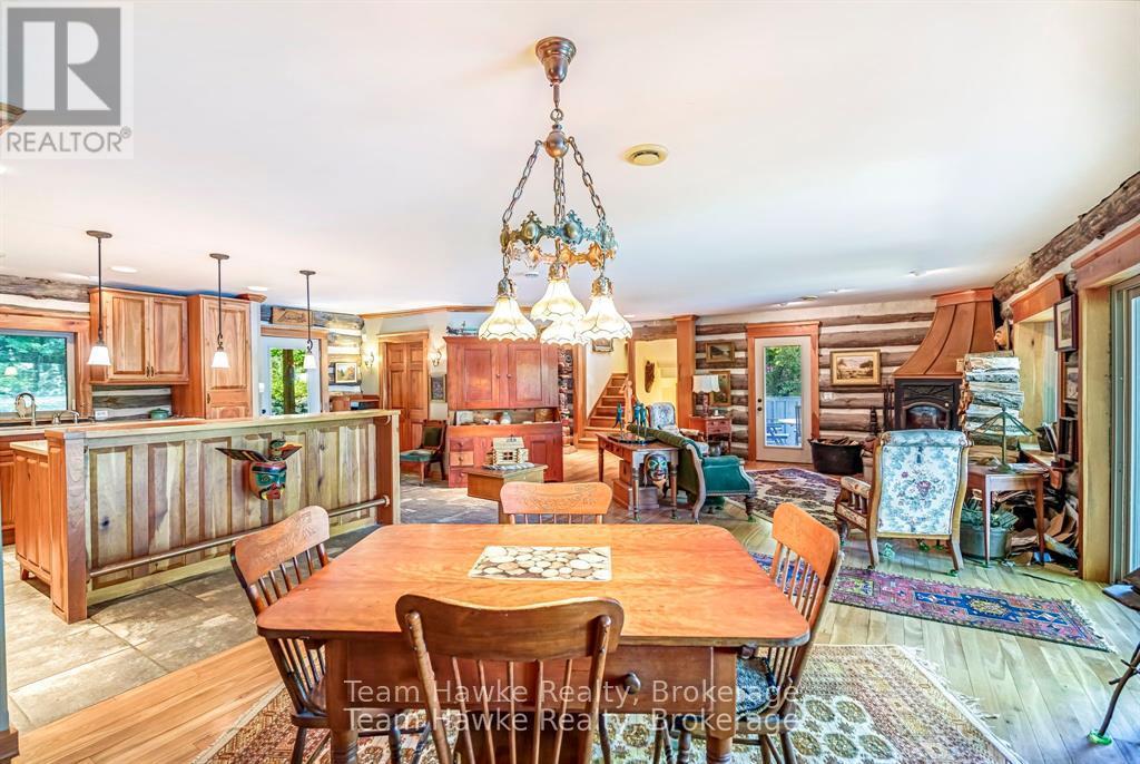 968 Sumac Lane, Midland, Ontario  L4R 4P4 - Photo 14 - S12919322