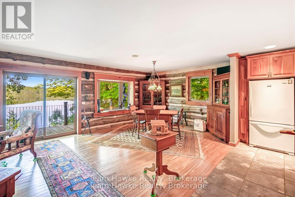 968 Sumac Lane, Midland, Ontario  L4R 4P4 - Photo 16 - S12919322