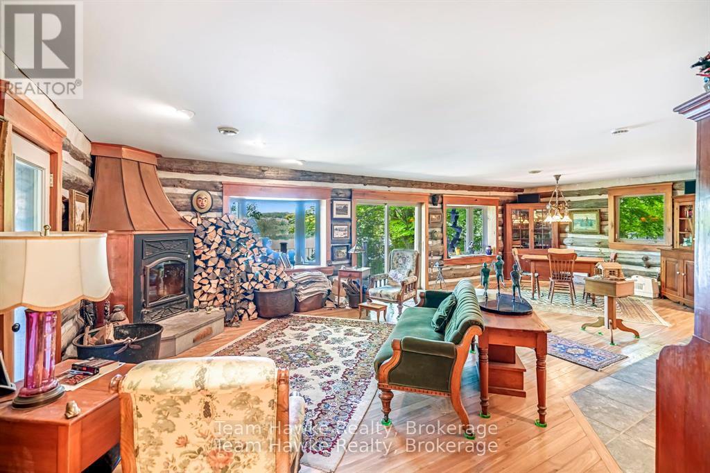 968 Sumac Lane, Midland, Ontario  L4R 4P4 - Photo 17 - S12919322