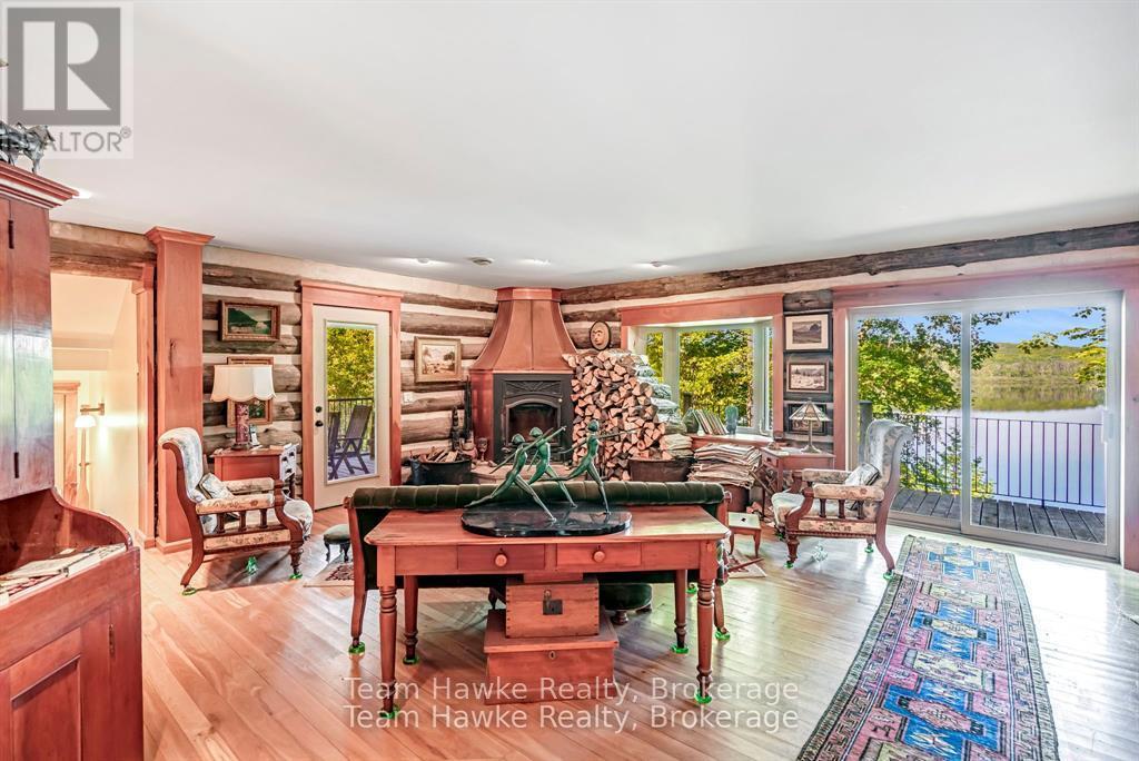 968 Sumac Lane, Midland, Ontario  L4R 4P4 - Photo 19 - S12919322