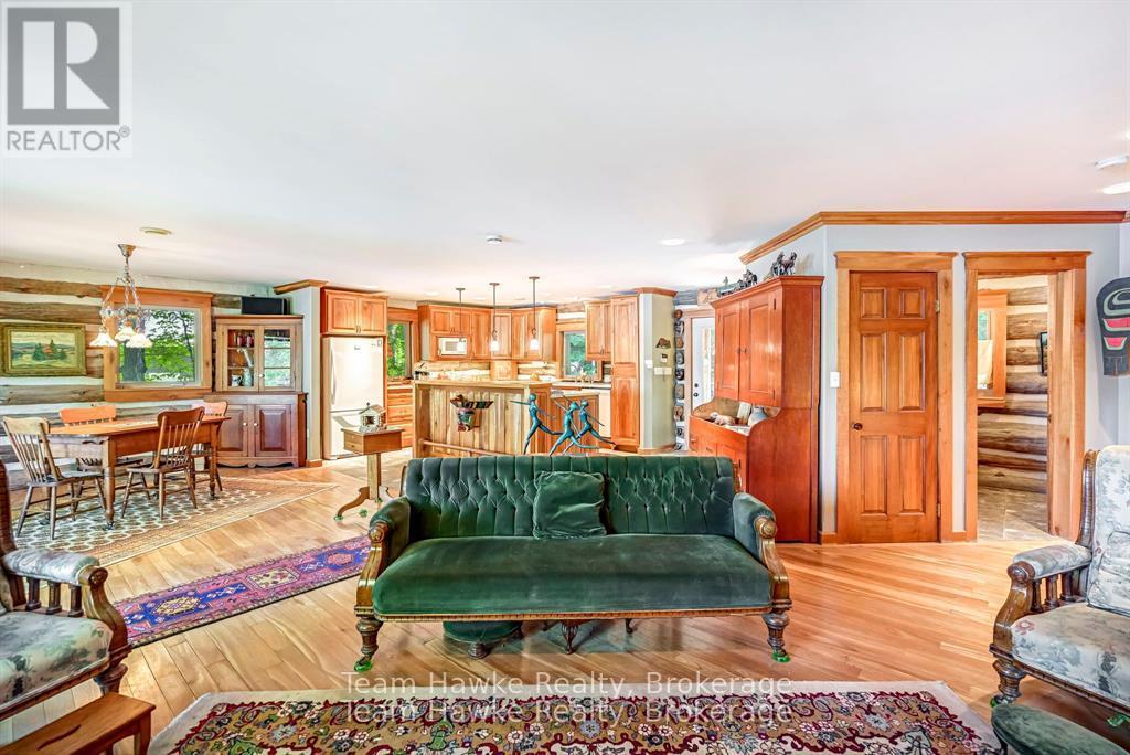 968 Sumac Lane, Midland, Ontario  L4R 4P4 - Photo 20 - S12919322