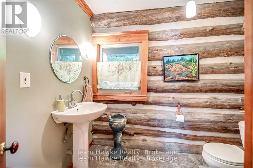 968 Sumac Lane, Midland, Ontario  L4R 4P4 - Photo 21 - S12919322