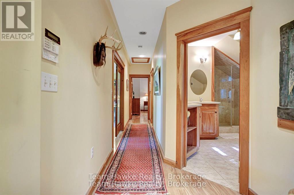 968 Sumac Lane, Midland, Ontario  L4R 4P4 - Photo 22 - S12919322