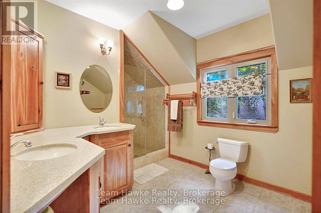 968 Sumac Lane, Midland, Ontario  L4R 4P4 - Photo 23 - S12919322