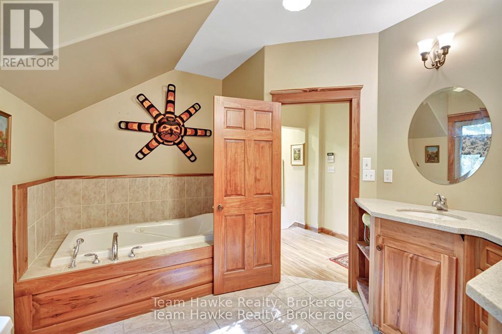 968 Sumac Lane, Midland, Ontario  L4R 4P4 - Photo 24 - S12919322