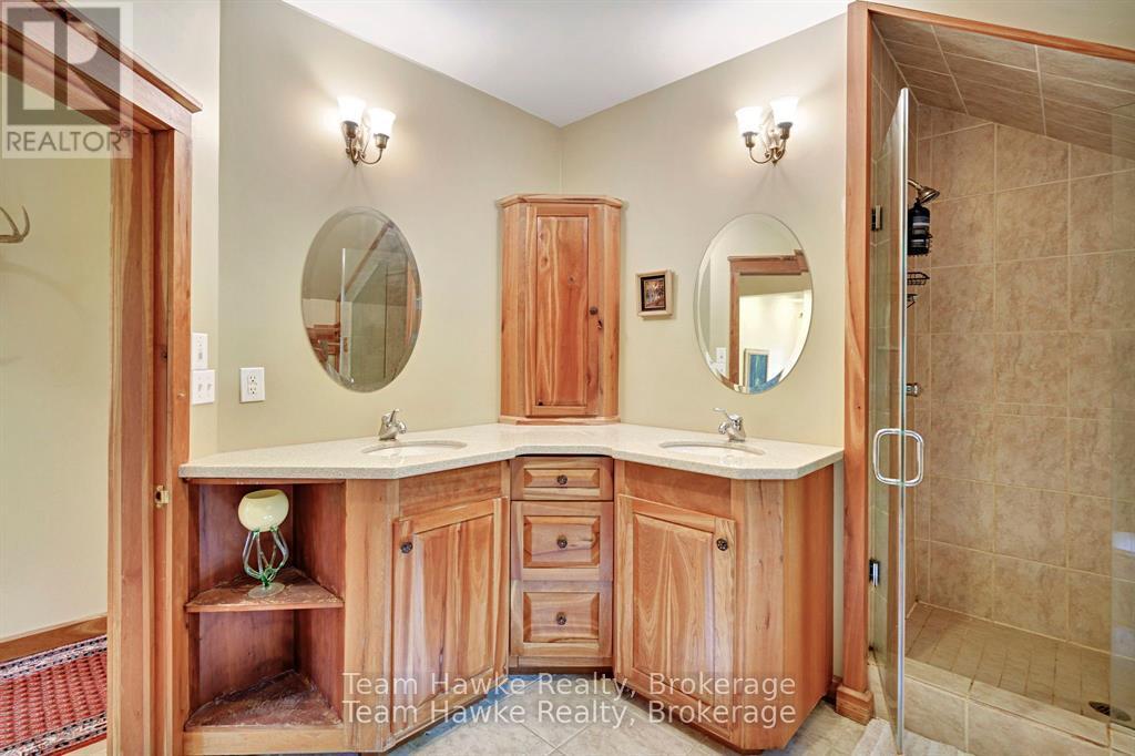 968 Sumac Lane, Midland, Ontario  L4R 4P4 - Photo 25 - S12919322