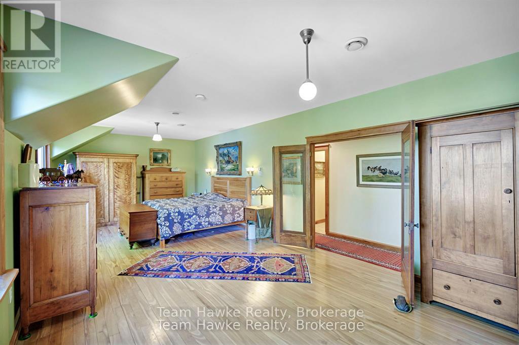 968 Sumac Lane, Midland, Ontario  L4R 4P4 - Photo 28 - S12919322