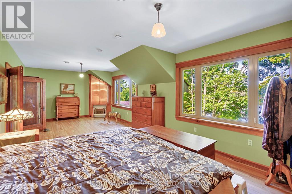 968 Sumac Lane, Midland, Ontario  L4R 4P4 - Photo 29 - S12919322