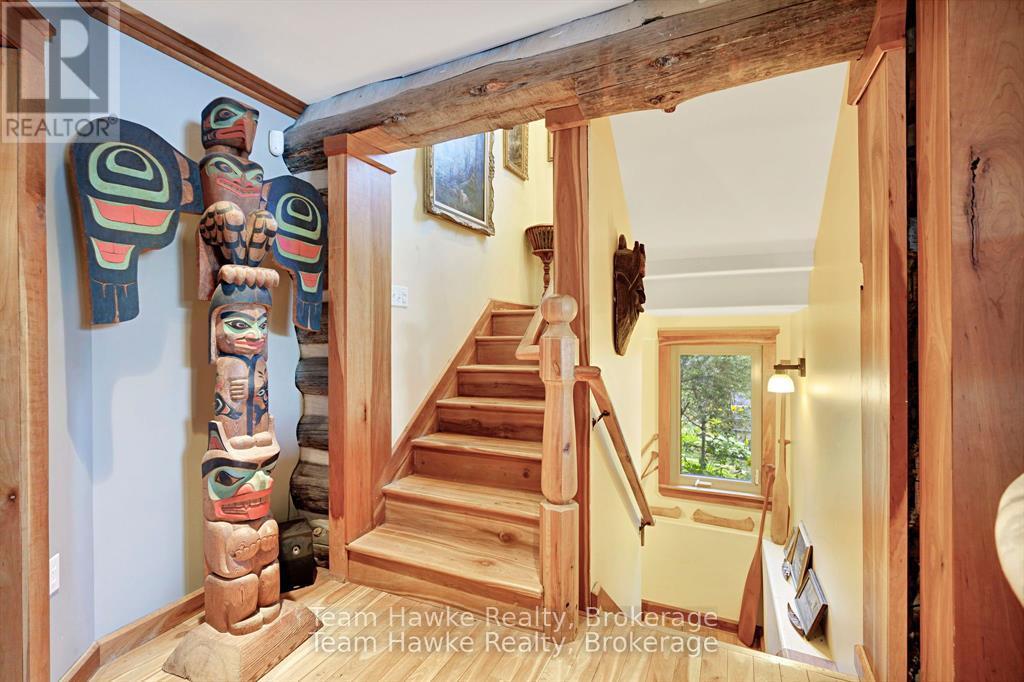 968 Sumac Lane, Midland, Ontario  L4R 4P4 - Photo 31 - S12919322