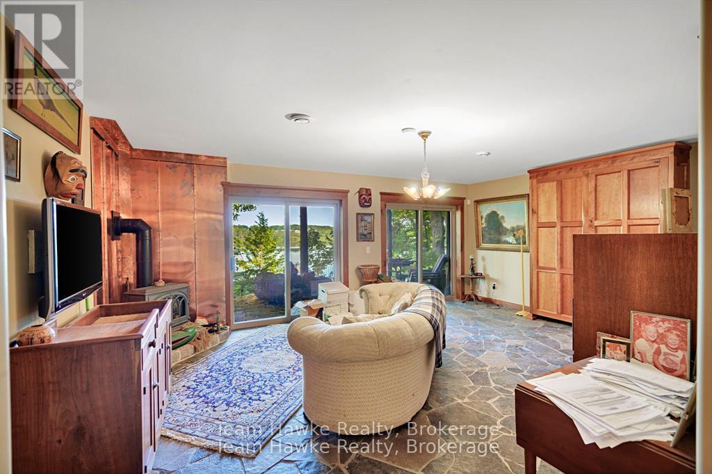 968 Sumac Lane, Midland, Ontario  L4R 4P4 - Photo 32 - S12919322