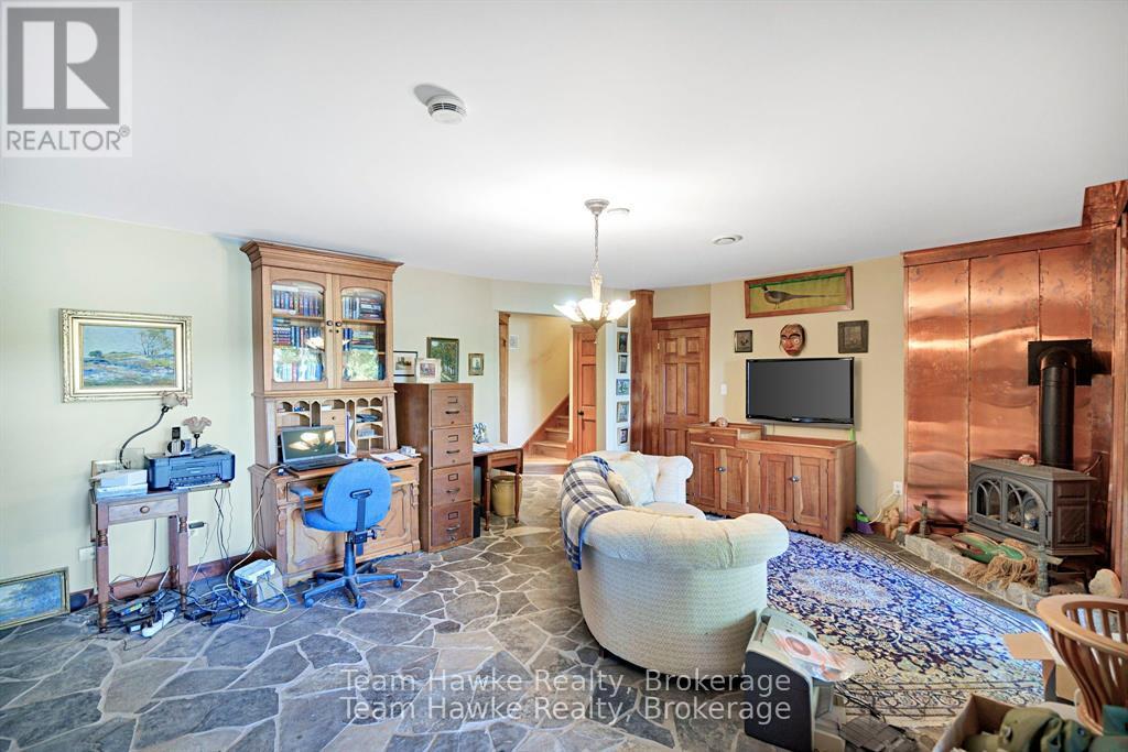 968 Sumac Lane, Midland, Ontario  L4R 4P4 - Photo 33 - S12919322