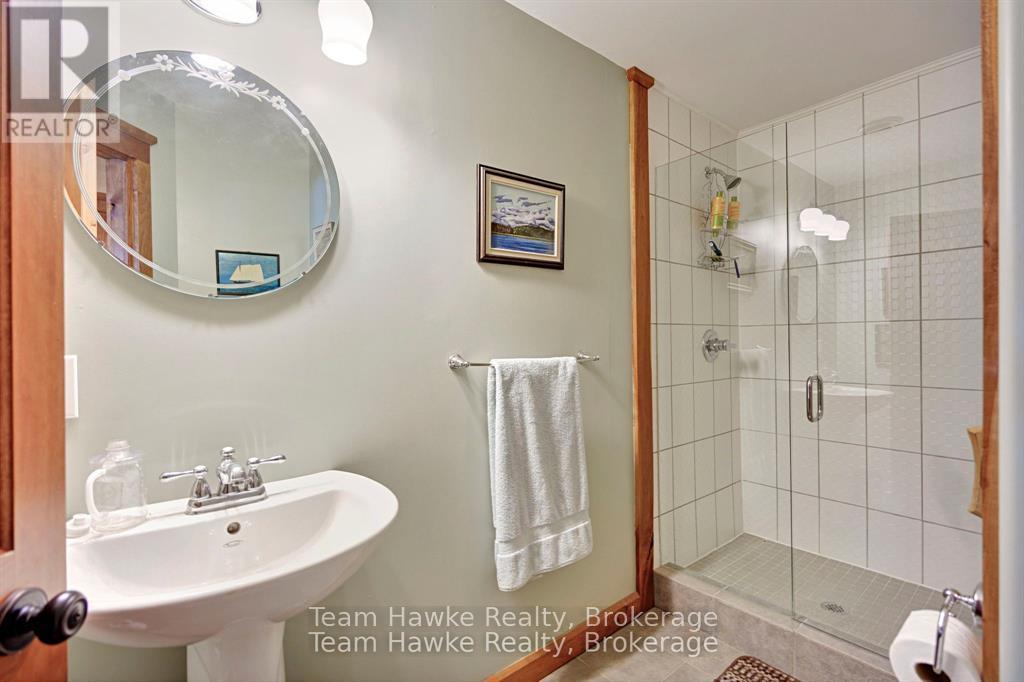 968 Sumac Lane, Midland, Ontario  L4R 4P4 - Photo 34 - S12919322