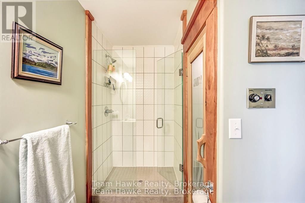 968 Sumac Lane, Midland, Ontario  L4R 4P4 - Photo 35 - S12919322