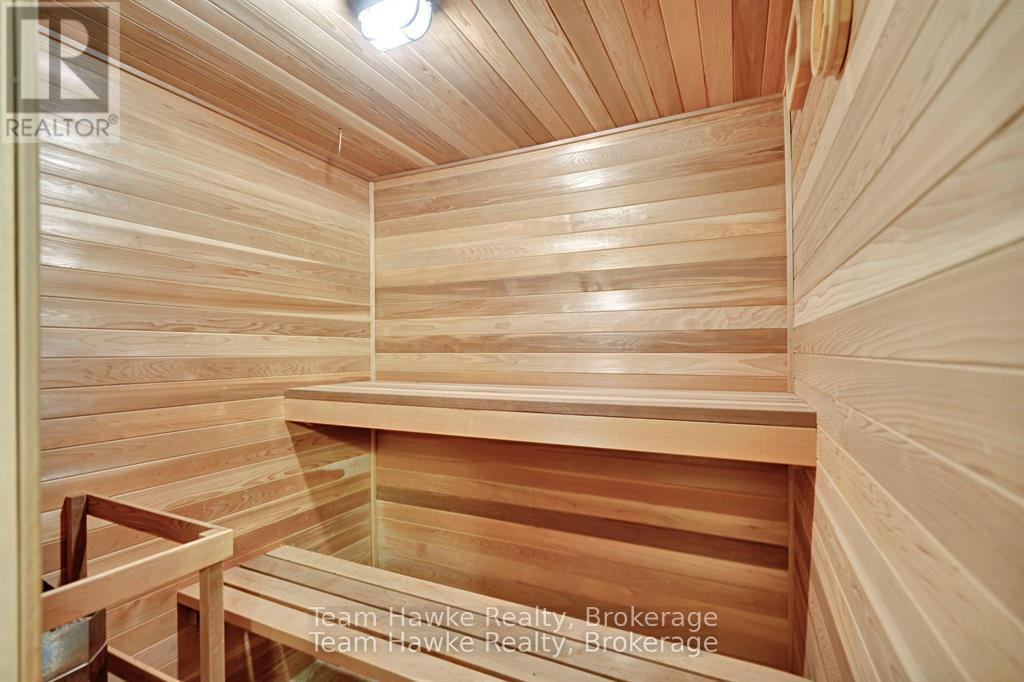 968 Sumac Lane, Midland, Ontario  L4R 4P4 - Photo 36 - S12919322